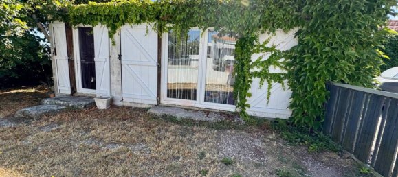 3 chambres Villa à Le Château-d'Oléron, France No. 311581 12