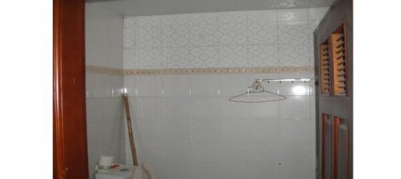 2 Schlafzimmer Wohnung in Hoan Kiem, Vietnam, Nr. 6690 8