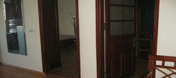 2 Schlafzimmer Wohnung in Hoan Kiem, Vietnam, Nr. 6690 7