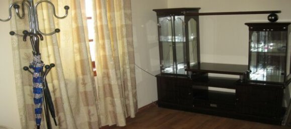 2 Schlafzimmer Wohnung in Hoan Kiem, Vietnam, Nr. 6690 3