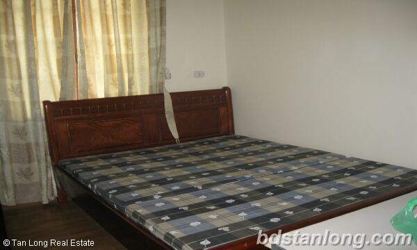 2 Schlafzimmer Wohnung in Hoan Kiem, Vietnam, Nr. 6690