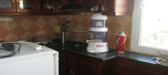 2 Schlafzimmer Wohnung in Hoan Kiem, Vietnam, Nr. 6690 4