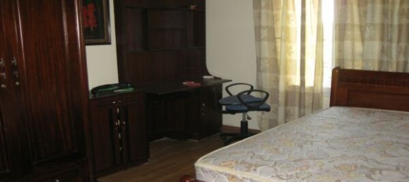 2 Schlafzimmer Wohnung in Hoan Kiem, Vietnam, Nr. 6690 2