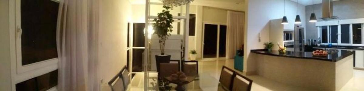 3 Schlafzimmer Haus in Sao Paulo, Brazil, Nr. 526192