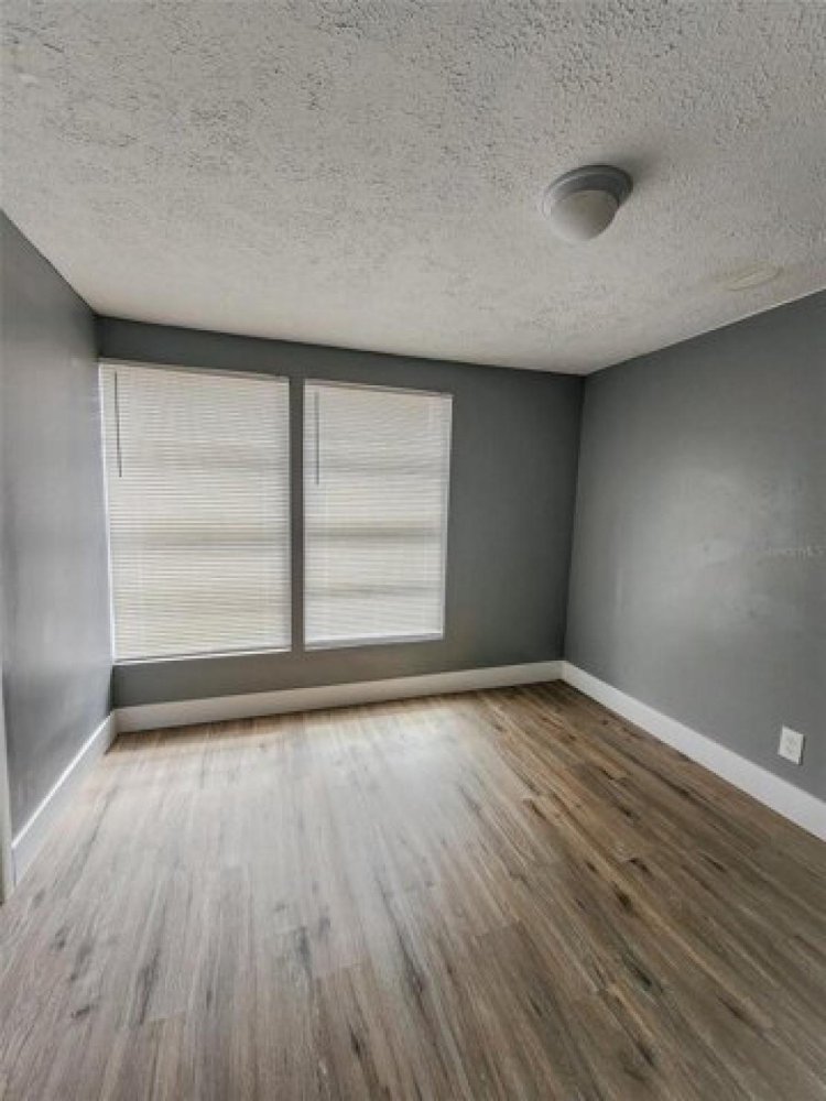 Дом с 3 спальнями в Тампа, США № 271010