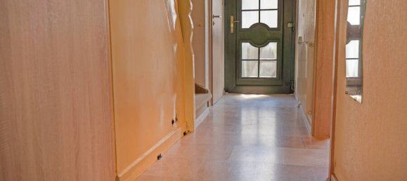 4 bedrooms Townhouse in Mayen-Koblenz, Germany No. 369419 14