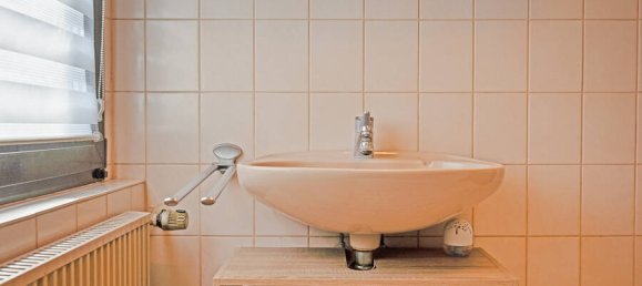 4 bedrooms Townhouse in Mayen-Koblenz, Germany No. 369419 10