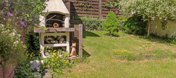 4 bedrooms Townhouse in Mayen-Koblenz, Germany No. 369419 16