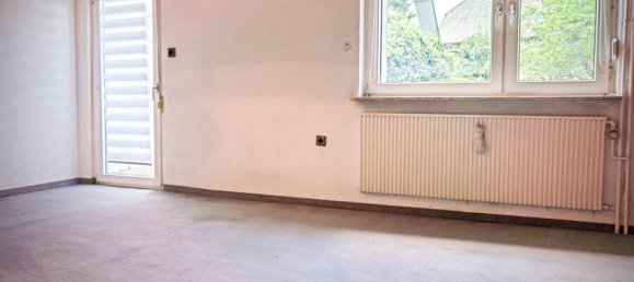 4 bedrooms Townhouse in Mayen-Koblenz, Germany No. 369419 12