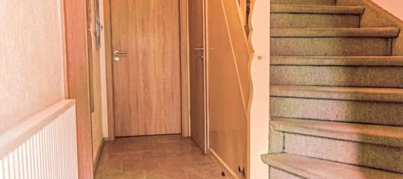 4 bedrooms Townhouse in Mayen-Koblenz, Germany No. 369419 15