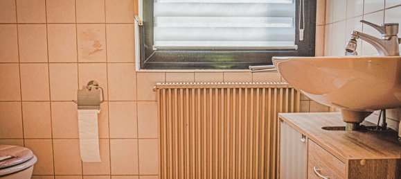 4 bedrooms Townhouse in Mayen-Koblenz, Germany No. 369419 8