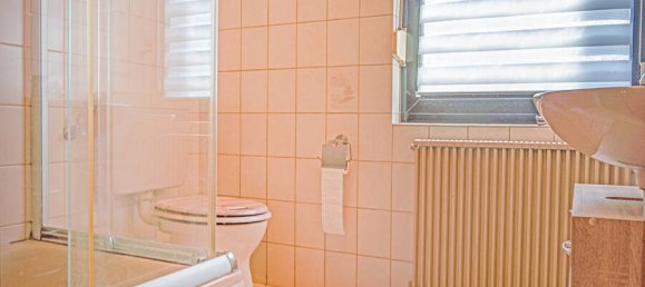 4 bedrooms Townhouse in Mayen-Koblenz, Germany No. 369419 9