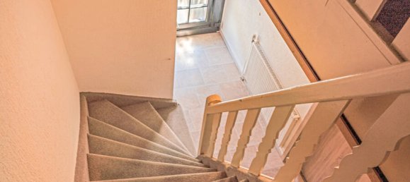 4 bedrooms Townhouse in Mayen-Koblenz, Germany No. 369419 11