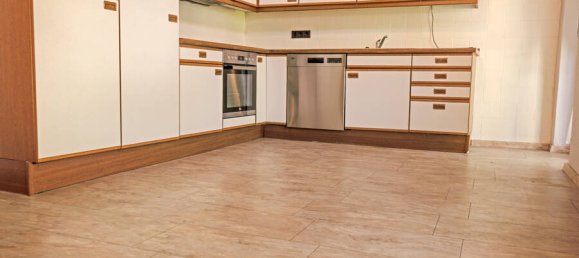 4 bedrooms Townhouse in Mayen-Koblenz, Germany No. 369419 6