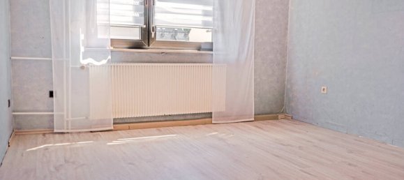 4 bedrooms Townhouse in Mayen-Koblenz, Germany No. 369419 4