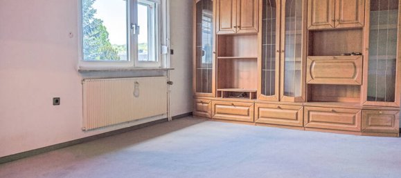 4 bedrooms Townhouse in Mayen-Koblenz, Germany No. 369419 5