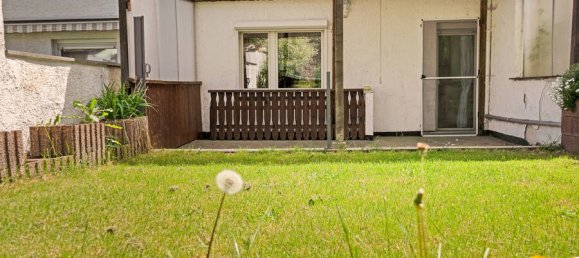 4 bedrooms Townhouse in Mayen-Koblenz, Germany No. 369419 18