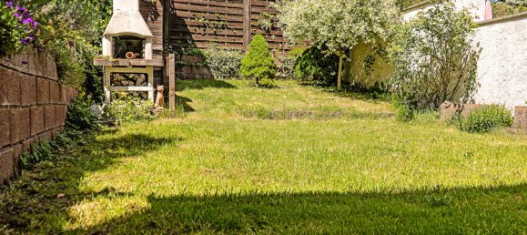 4 bedrooms Townhouse in Mayen-Koblenz, Germany No. 369419 20