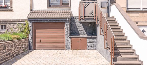 4 bedrooms Townhouse in Mayen-Koblenz, Germany No. 369419 23