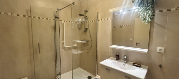 Apartamento de 3 dormitorios en Wissembourg, France No. 71377 11