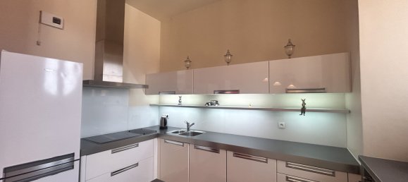 Apartamento de 3 dormitorios en Wissembourg, France No. 71377 2