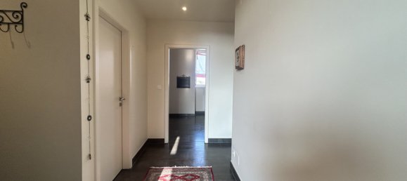 Apartamento de 3 dormitorios en Wissembourg, France No. 71377 6