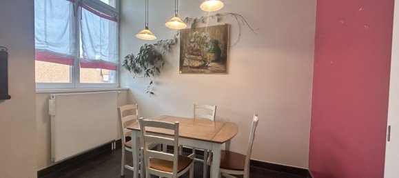 Apartamento de 3 dormitorios en Wissembourg, France No. 71377 3