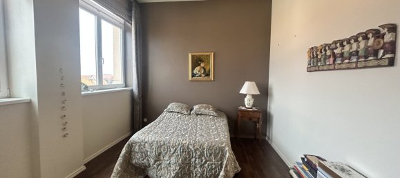 Apartamento de 3 dormitorios en Wissembourg, France No. 71377 8