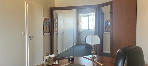 Apartamento de 3 dormitorios en Wissembourg, France No. 71377 9