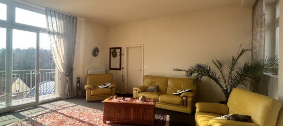 Apartamento de 3 dormitorios en Wissembourg, France No. 71377 5