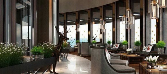 1 Schlafzimmer Eigentumswohnung in The Panora Phuket Phuket, Thailand, Nr. 28997 3