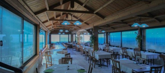 Propiedad comercial de 3 habitaciónes en Truccazzano, Italy No. 294952 7