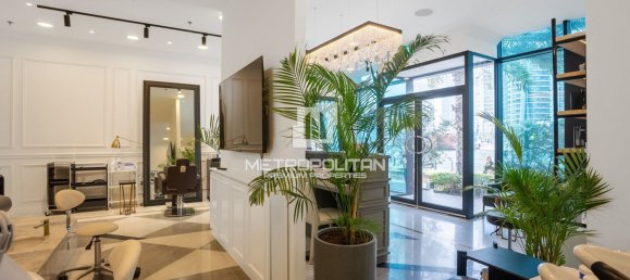  محل تجاري في مرسى دبي, UAE 210.5متر مربع رقم 95597 6