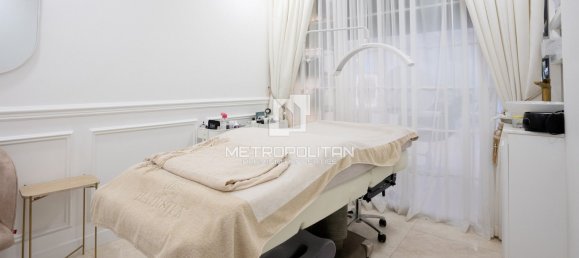  محل تجاري في مرسى دبي, UAE 210.5متر مربع رقم 95597 2