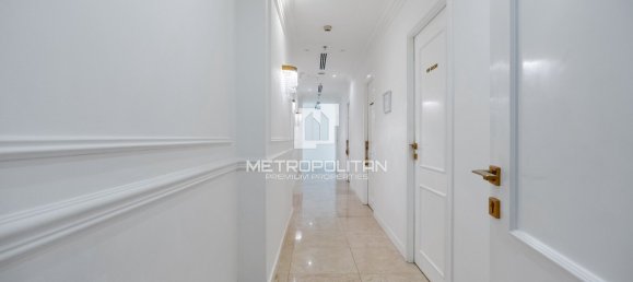  محل تجاري في مرسى دبي, UAE 210.5متر مربع رقم 95597 5