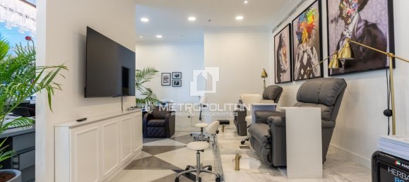  محل تجاري في مرسى دبي, UAE 210.5متر مربع رقم 95597 7