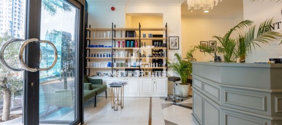  محل تجاري في مرسى دبي, UAE 210.5متر مربع رقم 95597 8