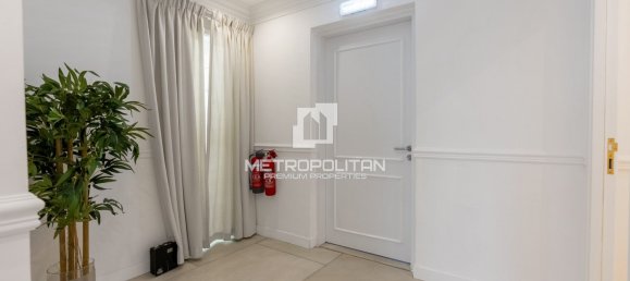  محل تجاري في مرسى دبي, UAE 210.5متر مربع رقم 95597 4