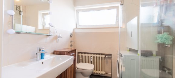 3-Zimmer Wohnung in München, Germany, Nr. 158936 4