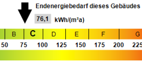 3-Zimmer Wohnung in München, Germany, Nr. 158936 15