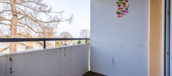 3-Zimmer Wohnung in München, Germany, Nr. 158936 11