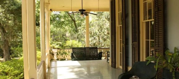 3 rooms Apartment in Inzago, Italy No. 8961 18