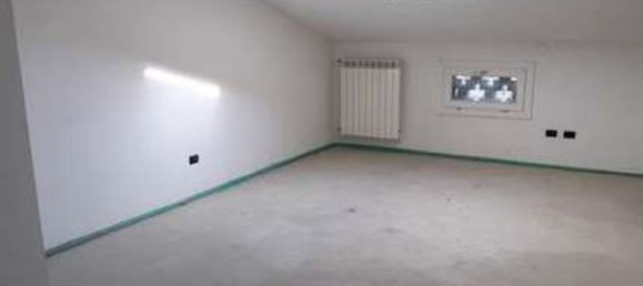 3 rooms Apartment in Inzago, Italy No. 8961 2