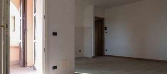3 rooms Apartment in Inzago, Italy No. 8961 5