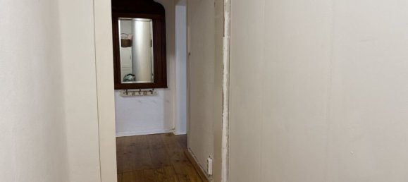 4 chambres Maison de ville à Kleve, Germany No. 247412 9