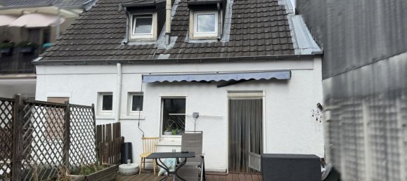 4 chambres Maison de ville à Kleve, Germany No. 247412 11