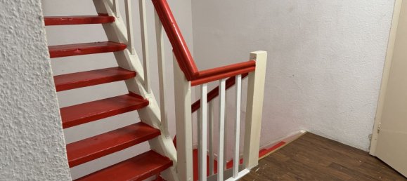 4 chambres Maison de ville à Kleve, Germany No. 247412 18