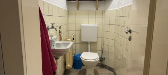 4 chambres Maison de ville à Kleve, Germany No. 247412 6