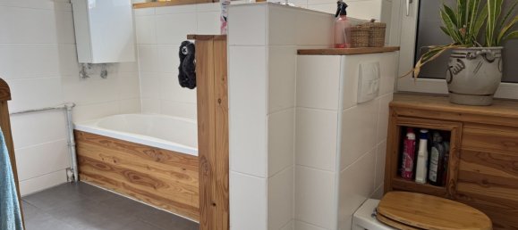 4 chambres Maison de ville à Kleve, Germany No. 247412 10