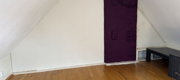 4 chambres Maison de ville à Kleve, Germany No. 247412 20